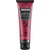 Молочко для защиты цвета волос Black Professional Line Rouge Color Lock Milk, 150 ml