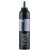 Мусс против желтизны для седых и осветленных волос Black Professional Line Yellow Stop Mousse, 250 ml