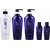 Набор регенерирующий для волос Daeng Gi Meo Ri Vitalizing Set, изображение 2
