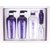 Набор регенерирующий для волос Daeng Gi Meo Ri Vitalizing Set, изображение 3