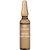 Clarena Pure Vit C Overnight 100% Vit C Shock Serum Нічна сироватка Шокова терапія з 100% вітаміном С, 10 шт х 3 мл, фото _ab__is.image_number.default Clarena Pure Vit C Overnight 100% Vit C Shock Serum Нічна сироватка Шокова терапія з 100% вітаміном С, 10 шт х 3 мл, фото _ab__is.image_number.default