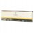 Clarena Pure Vit C Overnight 100% Vit C Shock Serum Нічна сироватка Шокова терапія з 100% вітаміном С, 10 шт х 3 мл, фото _ab__is.image_number.default Clarena Pure Vit C Overnight 100% Vit C Shock Serum Нічна сироватка Шокова терапія з 100% вітаміном С, 10 шт х 3 мл, фото _ab__is.image_number.default