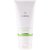 Clarena Sensitive Line After Sun Aloe Vera Body Gel Охолоджуючий гель для тіла після засмаги, 200 мл, фото 