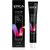 Epica Professional Hair Color Cream Pastel Пастельна крем-фарба для волосся, 100 мл, фото 