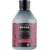 Шампунь безсульфатный для окрашенных волос Black Professional Line Rouge Color Lock Shampoo  