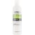 Epica Daily Haircare Shampoo Шампунь для щоденного використання з маслом бабассу і екстрактом зеленого чаю, фото 