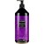 Шампунь для осветленных волос Black Professional Line Platinum Absolute Blond Shampoo , изображение 2