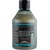 Black Professional Line Turquoise Hydra Complex Shampoo Шампунь для відновлення волосся, фото _ab__is.image_number.default