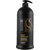Шампунь с аргановым маслом кератином и коллагеном Black Professional Line Argan Treatment Shampoo, изображение 2