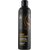 Шампунь с аргановым маслом кератином и коллагеном Black Professional Line Argan Treatment Shampoo