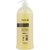 Шелковый шампунь для всех типов волос Black Professional Line Virgin Oil Silkening Shampoo, 1000 ml, изображение 2