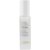 SOS-стик Alcina F/M SOS Stick, 10 ml