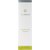 Clarena Atopic Line Tricelles Toner Emulsion Тонізуюча емульсія з 3-ма типами стовбурових клітин, 200 мл, фото _ab__is.image_number.default