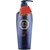Тонізуючий шампунь для пошкодженого волосся Daeng Gi Meo Ri ChungEun Shampoo For Damaged Hair, 780 ml, фото _ab__is.image_number.default