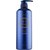 Тонізуючий шампунь для пошкодженого волосся Daeng Gi Meo Ri ChungEun Shampoo For Damaged Hair, 780 ml, фото 