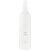 Увлажняющий спрей для тела Clarena Spa Bali Mist, 250 ml