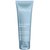 Відновлююча SOS - маска Thalgo Cold Cream Marine SOS Soothing Mask, 50 ml, фото _ab__is.image_number.default