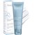 Відновлююча SOS - маска Thalgo Cold Cream Marine SOS Soothing Mask, 50 ml, фото 