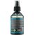 Восстанавливающий спрей для волос Black Professional Line Turquoise Hydra Complex Aqua Splash, 100 ml, изображение 2