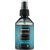 Восстанавливающий спрей для волос Black Professional Line Turquoise Hydra Complex Aqua Splash, 100 ml