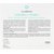 Жемчужины для сосудистой кожи Clarena Bio Redless U Vitamin U Pearls, 30 шт, изображение 2 Жемчужины для сосудистой кожи Clarena Bio Redless U Vitamin U Pearls, 30 шт, изображение 2