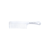 Paul Mitchell Detangler Comb Paul Mitchell Detangler Comb