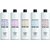Paul Mitchell Cream Developer 10, CD10, 946 мл