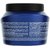 Маска для реконструкції волосся Kay Pro Special Care Botu-Cure Reconstructing Mask, фото _ab__is.image_number.default