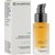 Абрикосовая сыворотка-сияние 8 часов Academie Radiance Serum, 30 ml, изображение 4 Абрикосовая сыворотка-сияние 8 часов Academie Radiance Serum, 30 ml, изображение 4