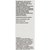 Абрикосовая сыворотка-сияние 8 часов Academie Radiance Serum, 30 ml, изображение 5 Абрикосовая сыворотка-сияние 8 часов Academie Radiance Serum, 30 ml, изображение 5