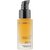 Абрикосовая сыворотка-сияние 8 часов Academie Radiance Serum, 30 ml, изображение 3 Абрикосовая сыворотка-сияние 8 часов Academie Radiance Serum, 30 ml, изображение 3