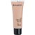 Academie Multi-Effect Tinted Cream Тональний крем мульти-ефект, 40 мл, фото _ab__is.image_number.default