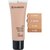 Academie Multi-Effect Tinted Cream Тональний крем мульти-ефект, 40 мл, фото 