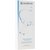 Ампулы Гиалуроновая кислота Academie Hyaluronique Intensive Hydratant Booster, 7x2 ml
