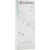 Ампулы Морской коллаген Academie Sea Collagen Intensive Age Recovery Booster, 7x2 ml