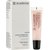 Бальзам для губ увеличение объема Academie Youth Repair 3D Lip Perfector, 15 ml, изображение 5