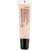 Бальзам для губ увеличение объема Academie Youth Repair 3D Lip Perfector, 15 ml, изображение 4