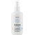 Детский спрей-кондиционер Kemon Liding Kidding Districante Spray, 200 ml
