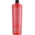 Дисциплинирующий шампунь без сульфатов Kay Pro Pro-Sleek Liss System Disciplining Shampoo, изображение 3