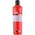 Дисциплинирующий шампунь без сульфатов Kay Pro Pro-Sleek Liss System Disciplining Shampoo