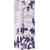 Фиалковый крем Academie Creme Suc De Violettes №27, 50 ml, изображение 2