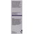 Фиалковый крем Academie Creme Suc De Violettes №27, 50 ml, изображение 3