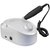 Фрезер для маникюра и педикюра Micro-NX 201N-35.