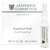 Фруктовые ампулы с витамином С Janssen Cosmeceutical Superfruit Fluid, изображение 2