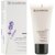 Гель-контроль блеска Французская лаванда Academie Aromatherapie Shine Control Gel, 50 ml, изображение 2