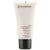Гель-контроль блеска Французская лаванда Academie Aromatherapie Shine Control Gel, 50 ml