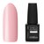 Гель лак для нігтів Kinetics SolarGel Nail Polish 059 - Rose Petal, фото _ab__is.image_number.default