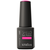Гель лак для нігтів Kinetics SolarGel Nail Polish 197 - Violet Up, фото 