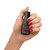 Гель лак для нігтів Kinetics SolarGel Nail Polish 207 - Dress To Impress, фото _ab__is.image_number.default