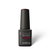 Гель лак для нігтів Kinetics SolarGel Nail Polish 224 - Signature Wine, фото 